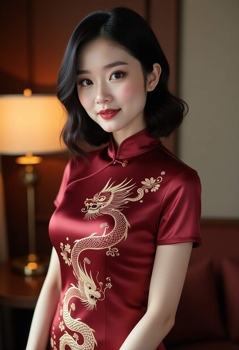 热搜第一 海报